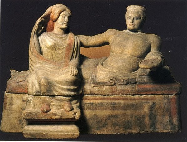 Etruschihttps://www.exibart.com/repository/media/eventi/2010/12/etruschi.jpg