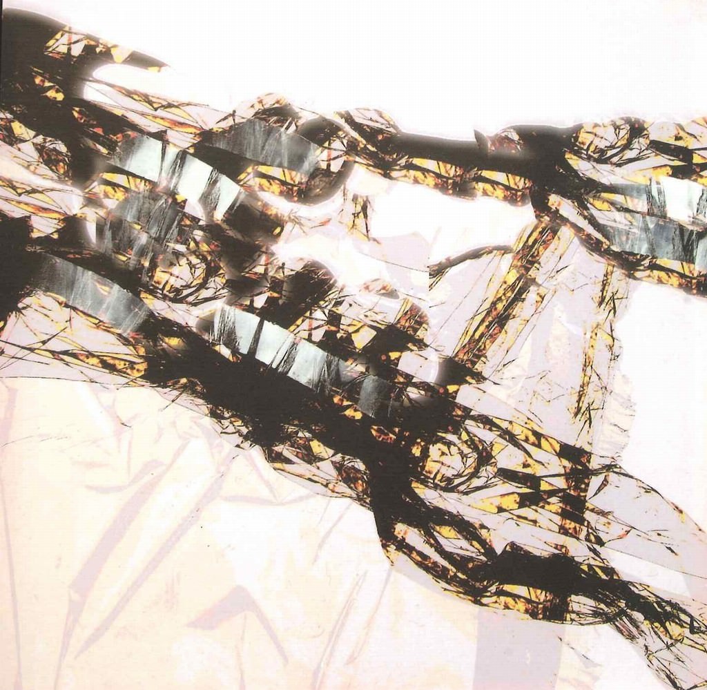 Ferdinando Capisani – Improbabili equilibrihttps://www.exibart.com/repository/media/eventi/2010/12/ferdinando-capisani-8211-improbabili-equilibri.jpg