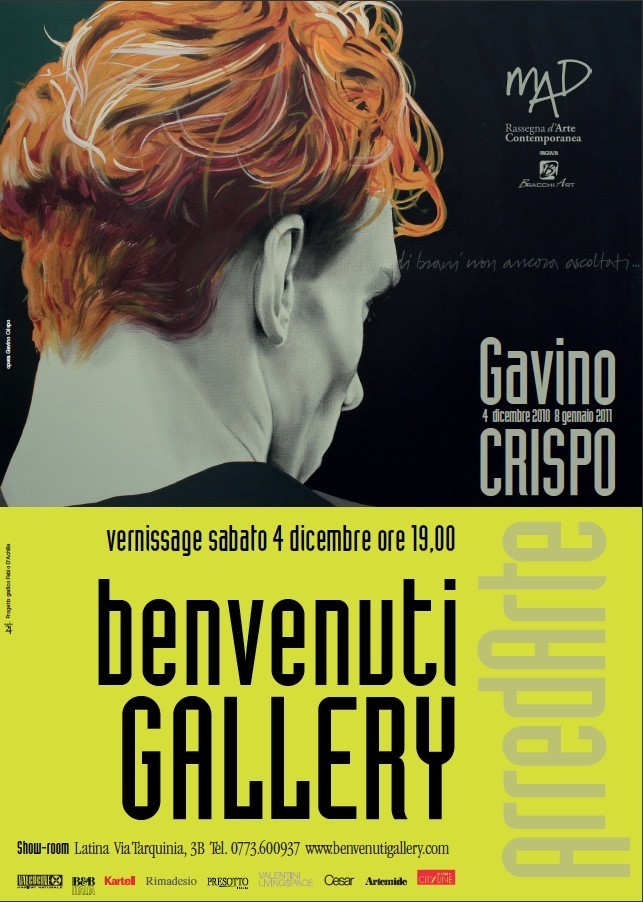 Gavino Crispohttps://www.exibart.com/repository/media/eventi/2010/12/gavino-crispo.jpg