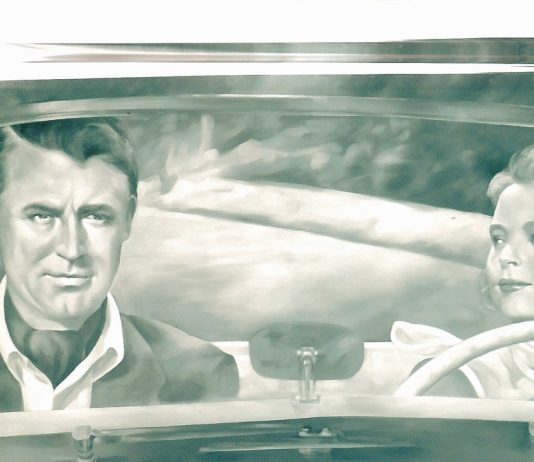 Gianmarco Montesano – Opere scelte Gianmarco Montesano – Opere scelte