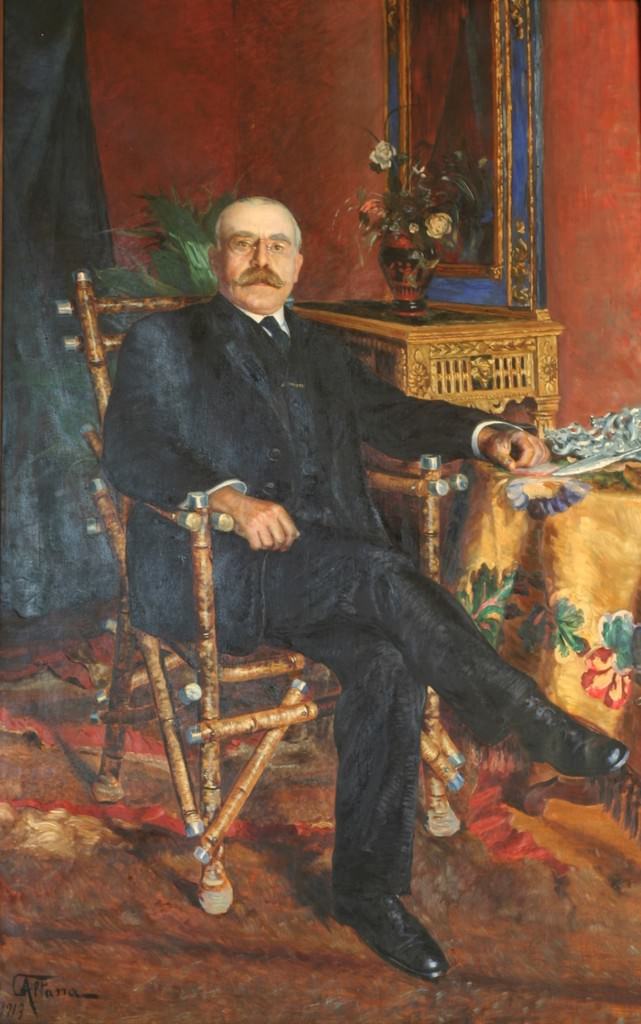 Giuseppe Altana – 1886–1975https://www.exibart.com/repository/media/eventi/2010/12/giuseppe-altana-8211-1886–1975.jpg