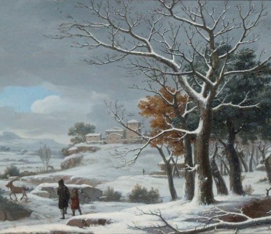 Giuseppe Bacigalupo – Lo Zodiaco Illuminista Giuseppe Bacigalupo – Lo Zodiaco Illuminista