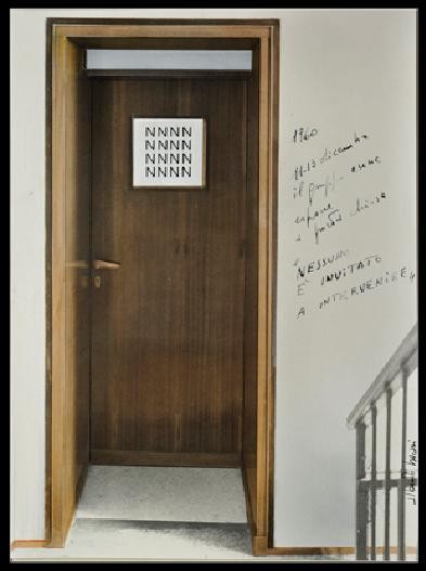 gruppo N – A porta chiusa: nessuno è invitato a intervenirehttps://www.exibart.com/repository/media/eventi/2010/12/gruppo-n-8211-a-porta-chiusa-nessuno-è-invitato-a-intervenire.jpg