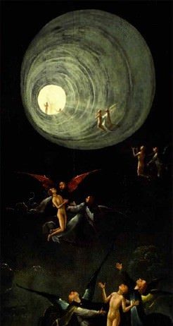 Hieronymus Bosch – Bosch a Palazzo Grimani Hieronymus Bosch – Bosch a Palazzo Grimani