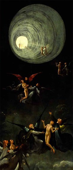Hieronymus Bosch – Bosch a Palazzo Grimanihttps://www.exibart.com/repository/media/eventi/2010/12/hieronymus-bosch-8211-bosch-a-palazzo-grimani.jpg