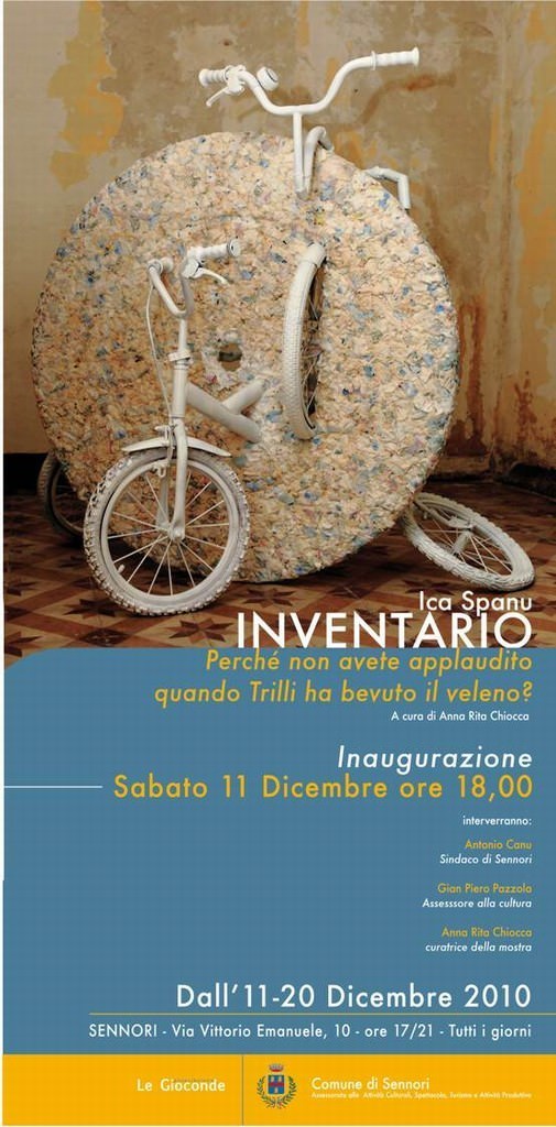 Ica Spanu – Inventariohttps://www.exibart.com/repository/media/eventi/2010/12/ica-spanu-8211-inventario.jpg