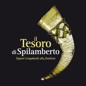 Il Tesoro di Spilamberto. Signori Longobardi alla frontiera