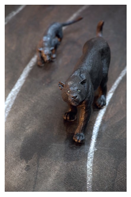 Iran Contemporaneohttps://www.exibart.com/repository/media/eventi/2010/12/iran-contemporaneo.jpg