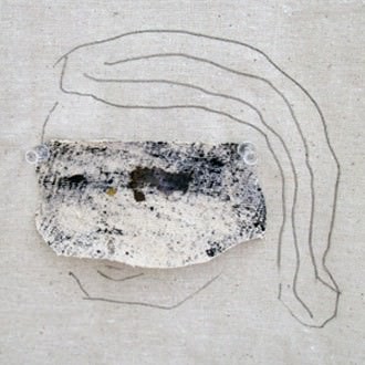 J. Parker Valentine J. Parker Valentine