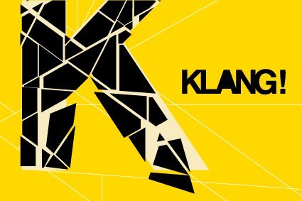 Klang!