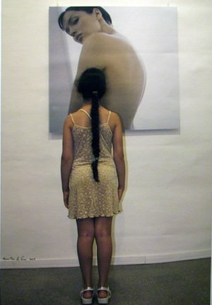 Le radici della bellezza Le radici della bellezza