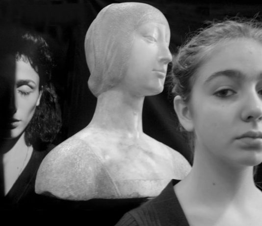 Letizia Battaglia. Sulle ferite dei suoi sogni