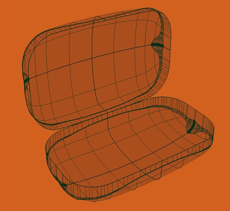 Letture di una scatola industrialehttps://www.exibart.com/repository/media/eventi/2010/12/letture-di-una-scatola-industriale.jpg