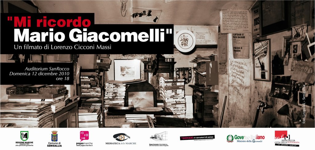 Lorenzo Cicconi Massi – Mi ricordo Mario Giacomellihttps://www.exibart.com/repository/media/eventi/2010/12/lorenzo-cicconi-massi-8211-mi-ricordo-mario-giacomelli.jpg