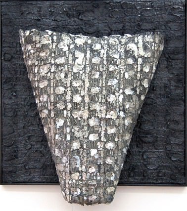 Luce Delhove – Preziose trame