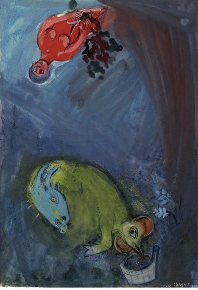 Marc Chagall – Il mondo sottosoprahttps://www.exibart.com/repository/media/eventi/2010/12/marc-chagall-8211-il-mondo-sottosopra.jpg