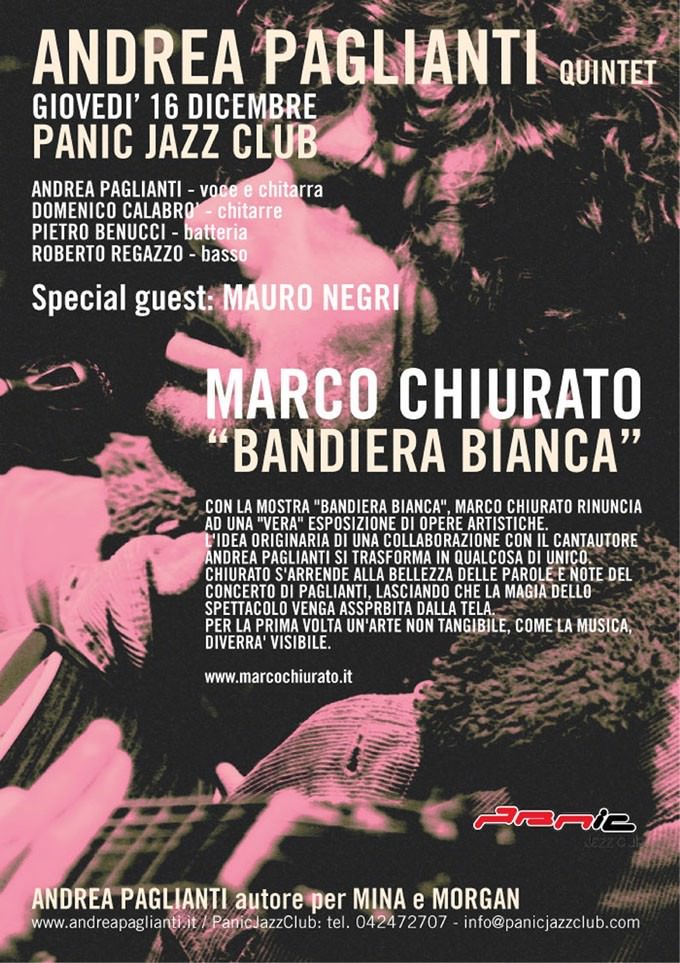 Marco Chiurato – Bandiera Biancahttps://www.exibart.com/repository/media/eventi/2010/12/marco-chiurato-8211-bandiera-bianca.jpg