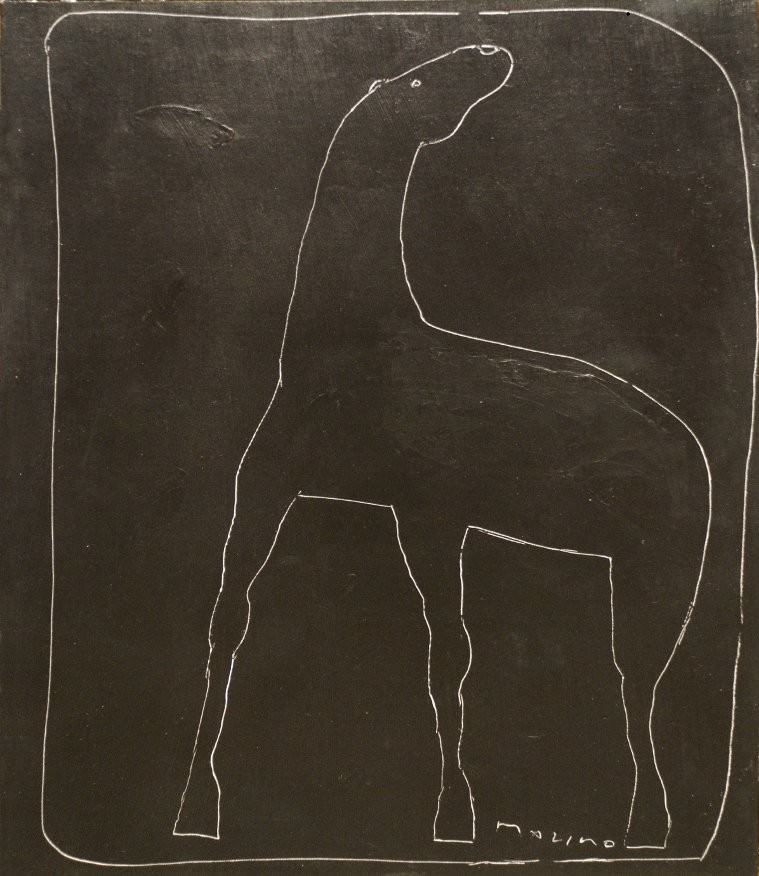 Marini: una famiglia di artistihttps://www.exibart.com/repository/media/eventi/2010/12/marini-una-famiglia-di-artisti.jpg