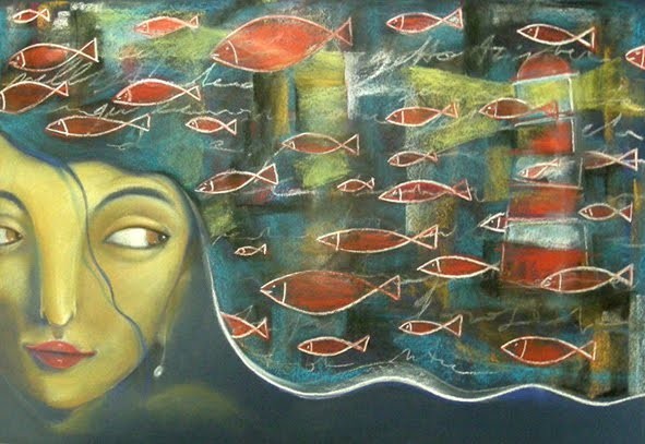 Marta Cavicchioni / Elisabetta Fazi – Con la testa fra le nuvolehttps://www.exibart.com/repository/media/eventi/2010/12/marta-cavicchioni-elisabetta-fazi-8211-con-la-testa-fra-le-nuvole.jpg