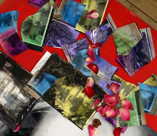 Marta Valls – Para que no me olvides Marta Valls – Para que no me olvides