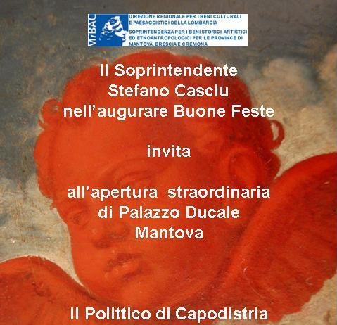 Martedì in Arte – Cima da Conegliano