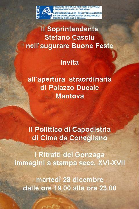Martedì in Arte – Cima da Coneglianohttps://www.exibart.com/repository/media/eventi/2010/12/martedì-in-arte-8211-cima-da-conegliano.jpg