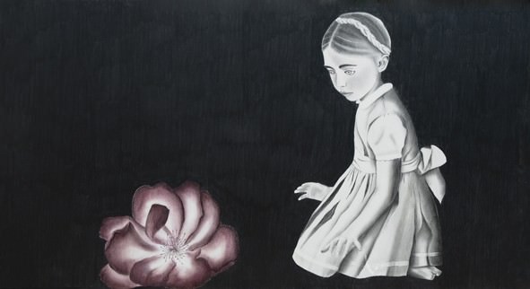 Marzia Roversihttps://www.exibart.com/repository/media/eventi/2010/12/marzia-roversi.jpg