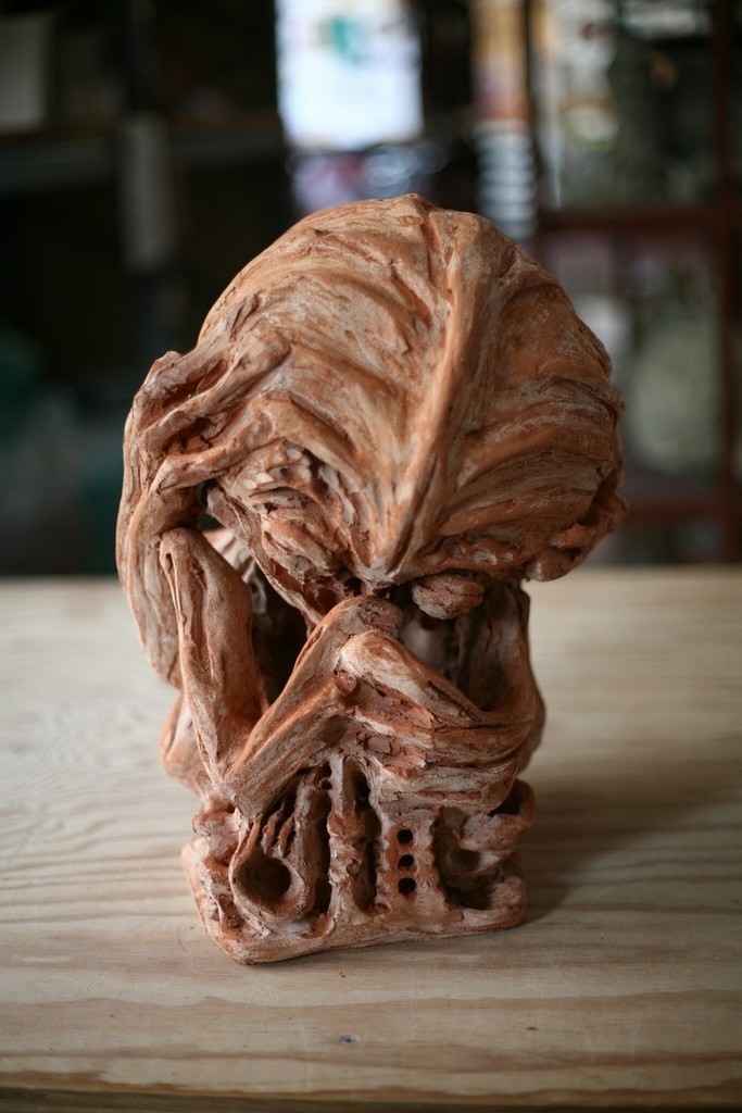 Mattia Dal Bello / Davide Silipo – Bio tecno Ambitionhttps://www.exibart.com/repository/media/eventi/2010/12/mattia-dal-bello-davide-silipo-8211-bio-tecno-ambition.jpg