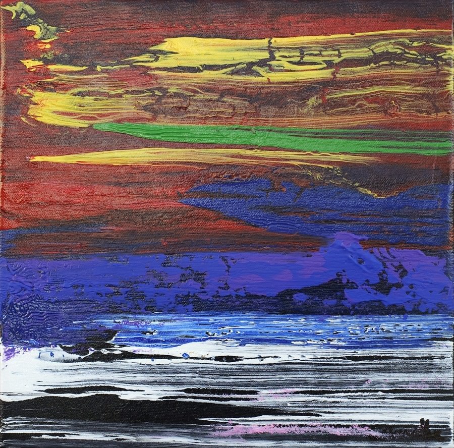 Maurizio Camattahttps://www.exibart.com/repository/media/eventi/2010/12/maurizio-camatta.jpg