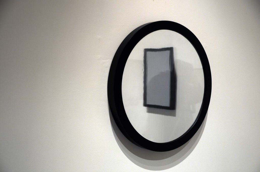 Maurizio Donzelli / Antonio Marchetti Lamerahttps://www.exibart.com/repository/media/eventi/2010/12/maurizio-donzelli-antonio-marchetti-lamera.jpg