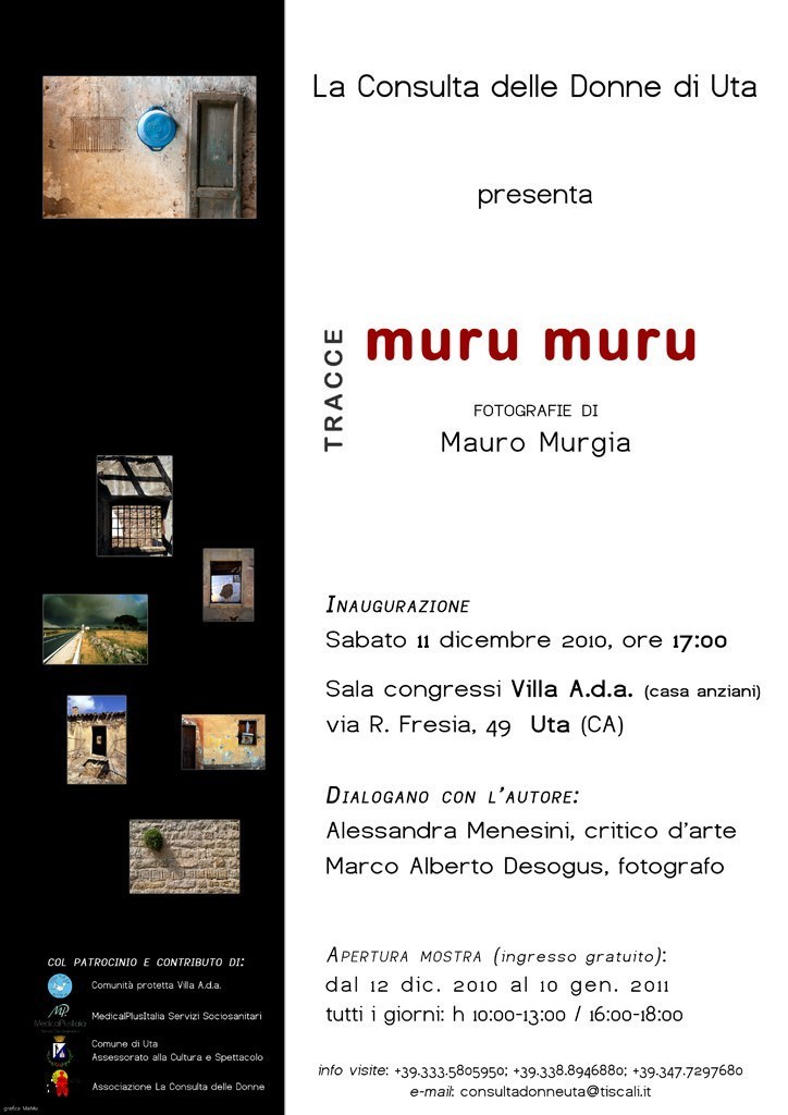 Mauro Murgia – Tracce. Muru muruhttps://www.exibart.com/repository/media/eventi/2010/12/mauro-murgia-8211-tracce.-muru-muru.jpg