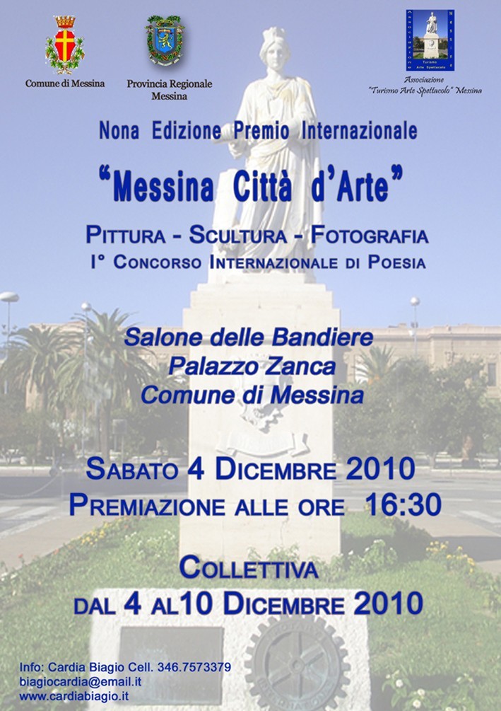 Messina Città d’Arte 2010https://www.exibart.com/repository/media/eventi/2010/12/messina-città-d’arte-2010.jpg