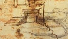 Michelangelo in Podesteria