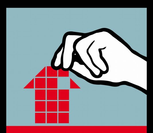 Mp5 – Cuore di pietra