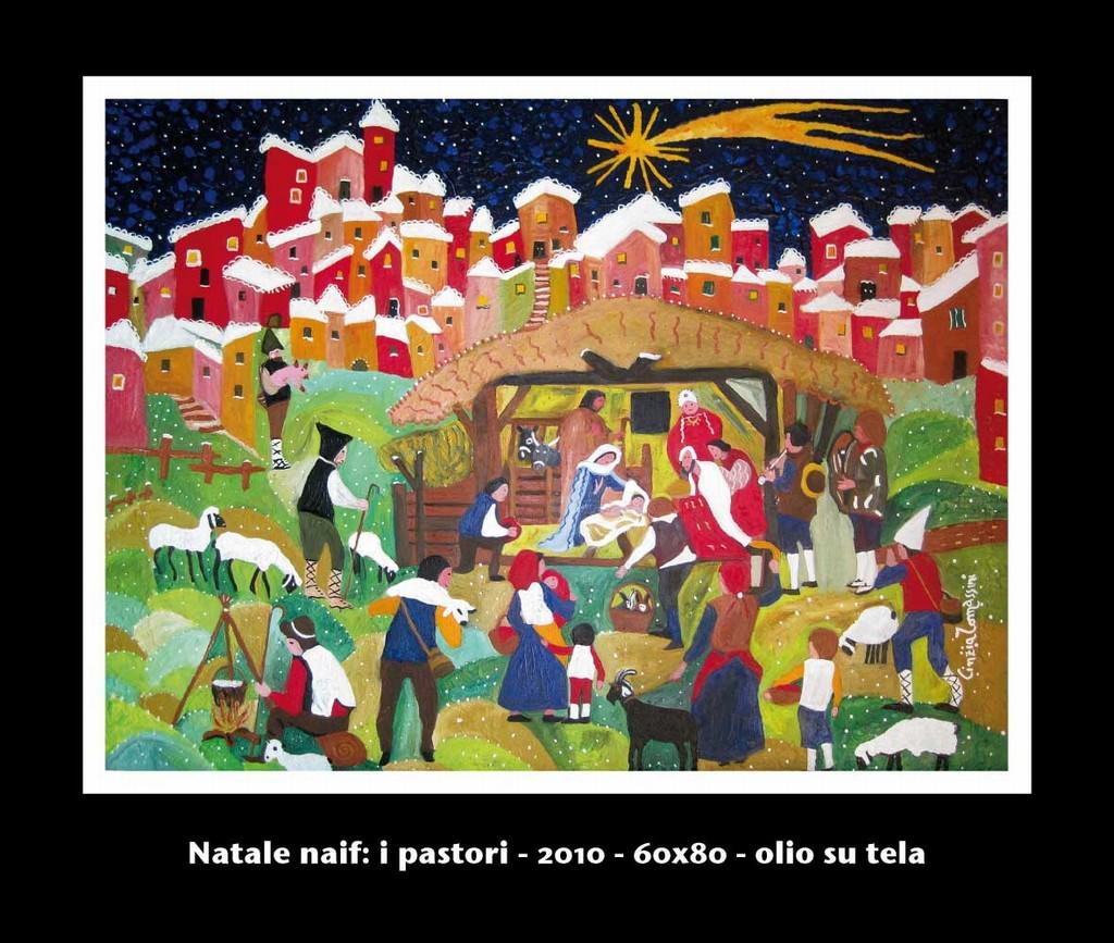 Natale ad Anticolihttps://www.exibart.com/repository/media/eventi/2010/12/natale-ad-anticoli.jpg