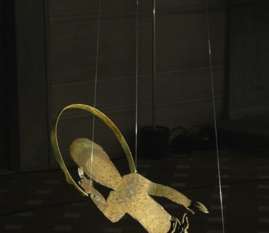 Natività San Cresci