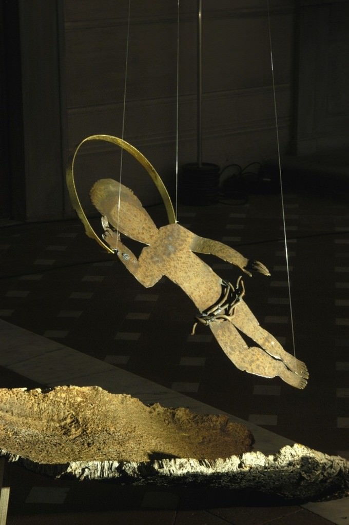 Natività San Crescihttps://www.exibart.com/repository/media/eventi/2010/12/natività-san-cresci.jpg