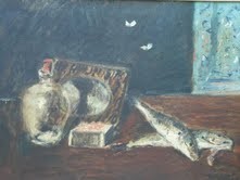 Natura Picta Natura Picta