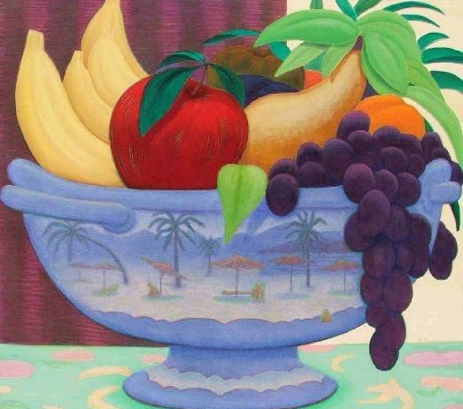 Nicola Vitale Nicola Vitale