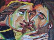 Nikolaos A. Houtos – Logos