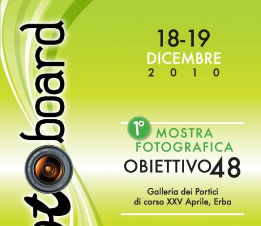 Obiettivo 48
