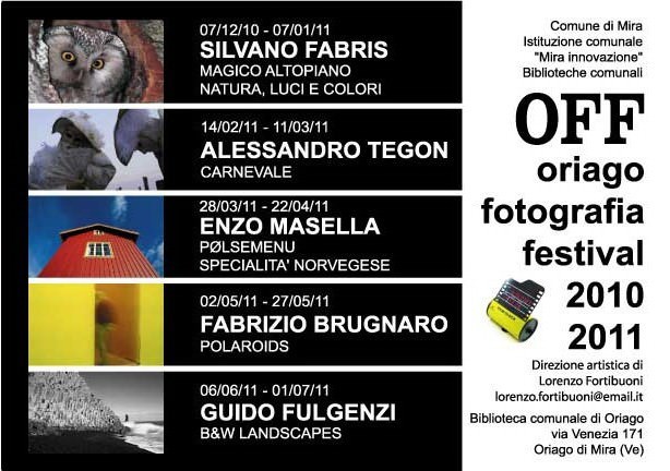 OFF – Oriago Fotografia Festival 2010-2011https://www.exibart.com/repository/media/eventi/2010/12/off-–-oriago-fotografia-festival-2010-2011.jpg