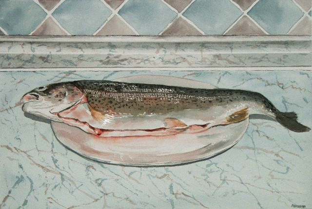 Oscar Morosini – Antinomiehttps://www.exibart.com/repository/media/eventi/2010/12/oscar-morosini-8211-antinomie.jpg