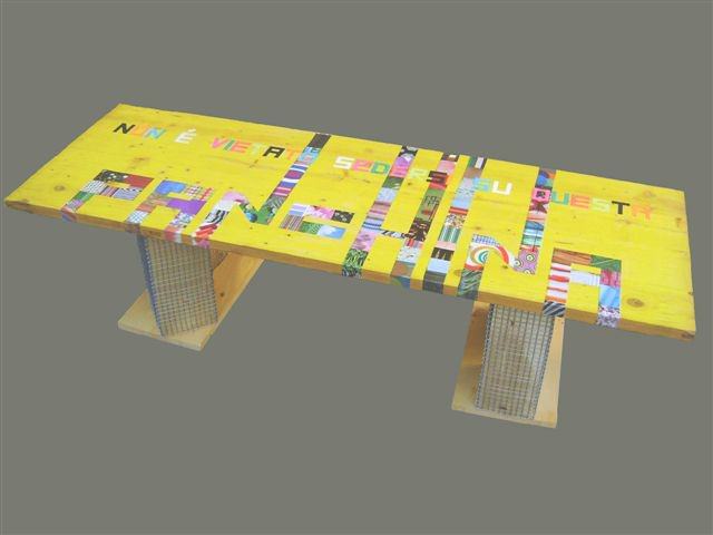 Panchina d’Artista 2010https://www.exibart.com/repository/media/eventi/2010/12/panchina-d’artista-2010.jpg