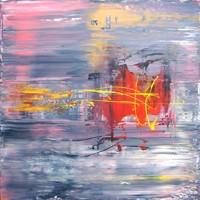 Paolo Catola – Zodiaco