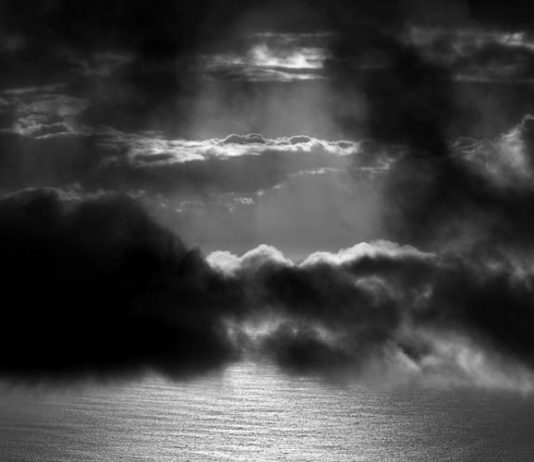 Peter Schlör – Walk on Air