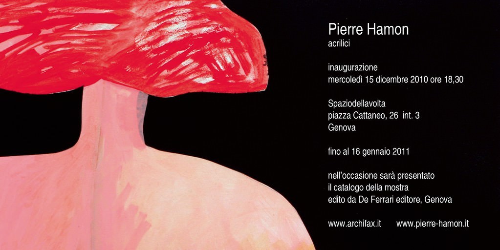Pierre Hamon – Acrilicihttps://www.exibart.com/repository/media/eventi/2010/12/pierre-hamon-8211-acrilici.jpg