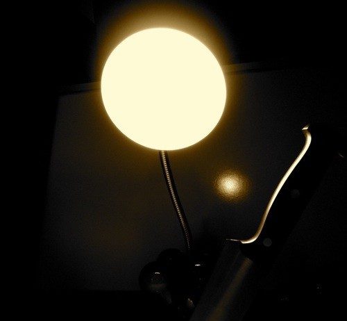 Pietro Reviglio – Cinematography of Urban Madness