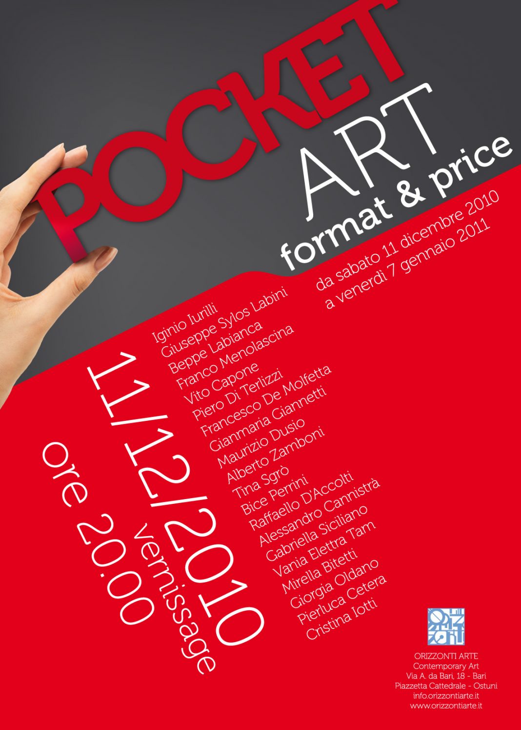 Pocket Art Format & Pricehttps://www.exibart.com/repository/media/eventi/2010/12/pocket-art-format-038-price-1068x1495.jpg