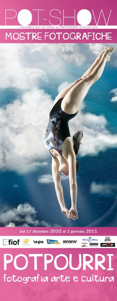 Pot-Show – Cinahttps://www.exibart.com/repository/media/eventi/2010/12/pot-show-8211-cina.jpg